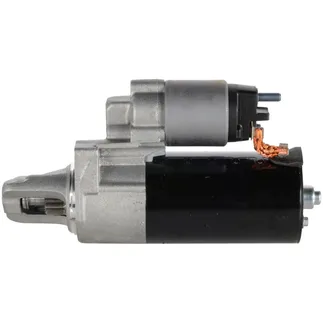 Bosch Remanufactured Starter Motor - 006151750180